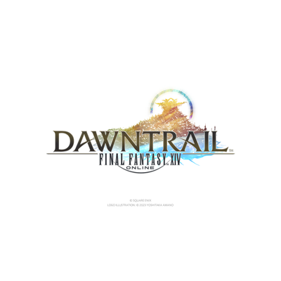Dawntrail, la prochaine extension pour FFXIV