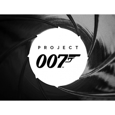 IO Interactive évoque son futur jeu 007, plus scénarisé que la série Hitman