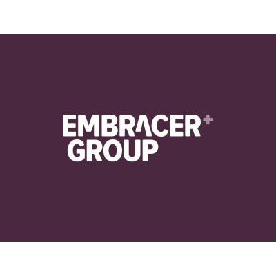 Embracer Group envisage la vente et la fermeture de plusieurs studios