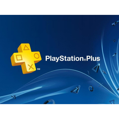 PlayStation Plus Essential : Les jeux offerts en octobre 2023