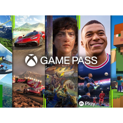 Restructuration chez Xbox et possible hausse du Game Pass Ultimate