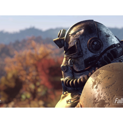 Fallout 76 atteint le million de joueurs en un jour grâce à la série TV