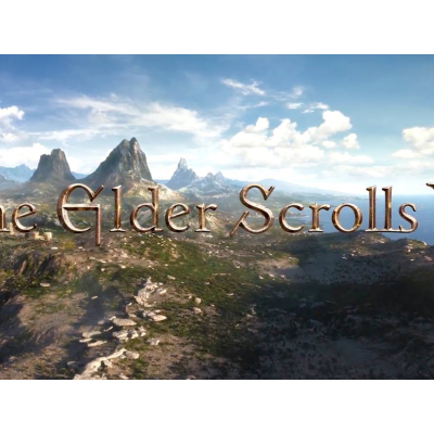 The Elder Scrolls VI : Phil Spencer reste évasif sur l'exclusivité Xbox