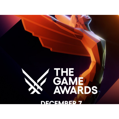 Les Game Awards 2023 : Une édition spéciale pour les 10 ans