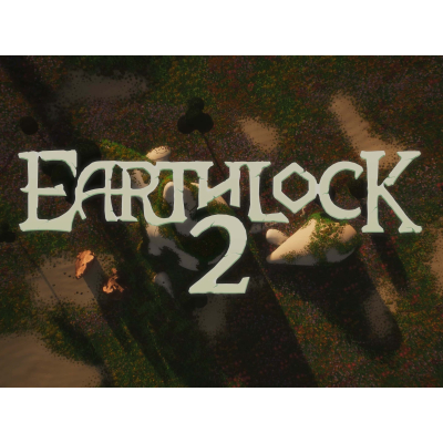Nouvelles images et détails pour Earthlock 2, le RPG en monde évolutif