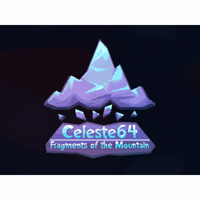 Celeste 64 : un hommage rétro en 3D pour les 6 ans du jeu