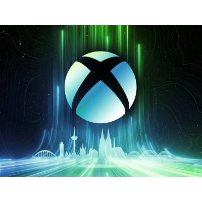 Xbox dévoilera son avenir dans un podcast spécial le 15 février