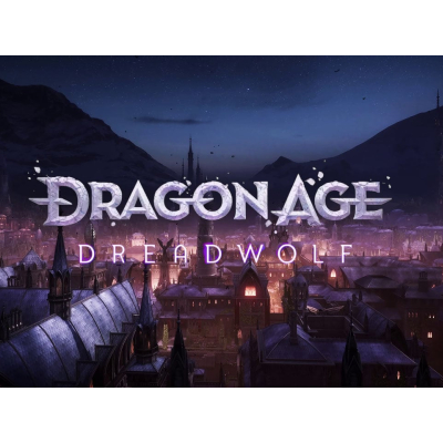 Dragon Age Dreadwolf : Teaser récent annonce une révélation pour l'été 2024