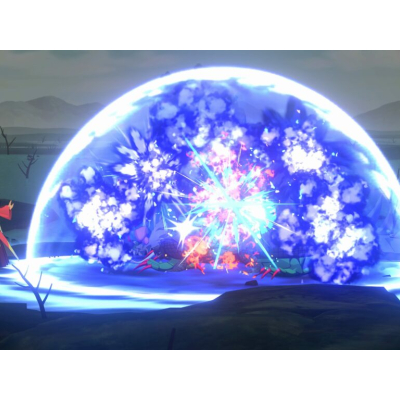 L'univers de Tensura débarque sur consoles et PC le 8 août