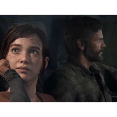 The Last of Us multijoueur : Le réalisateur confirme la poursuite du développement