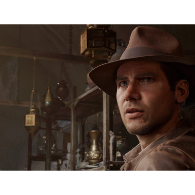 Indiana Jones et Starfield sur PS5 ? Xbox repense sa stratégie
