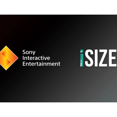 Sony acquiert l'entreprise iSIZE pour renforcer ses services de streaming et vidéo