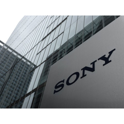 Sony confirme une cyber-attaque mettant en danger les données de 7 000 employés
