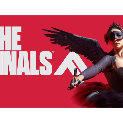 The Finals : le nouveau FPS gratuit arrive sur PC, PS5 et Xbox