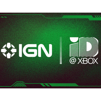 Le Showcase IGN x ID@Xbox revient avec des jeux indépendants