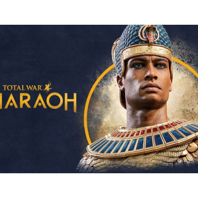 Creative Assembly s'excuse et ajuste le prix de Total War Pharaoh
