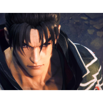 La démo de Tekken 8 débarque sur PS5 et suivra sur PC et Xbox Series
