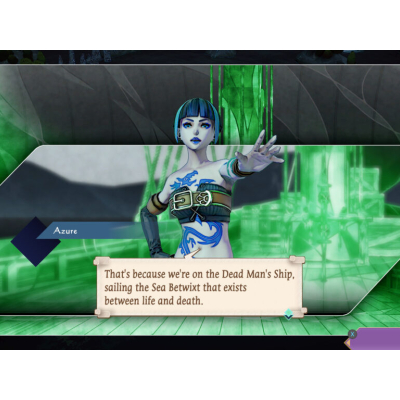 SaGa Emerald Beyond: Date de sortie et détails révélés