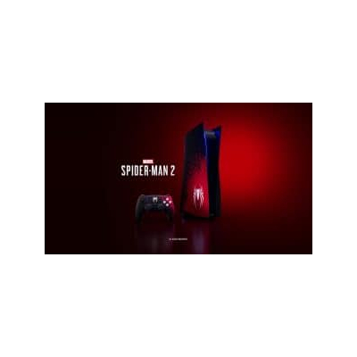 Marvel’s Spider-Man 2 : Récapitulatif des previews avec des détails sur la durée de vie, le framerate, le Spider-Verse et le symbiote