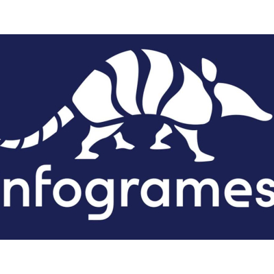 Atari ressuscite la marque Infogrames pour l'édition de jeux vidéo