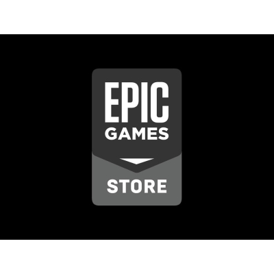 L'Epic Games Store n'est pas encore rentable, selon Epic Games