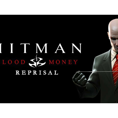 Hitman : Blood Money Reprisal annonce sa date de sortie sur mobiles, pas encore sur Nintendo Switch