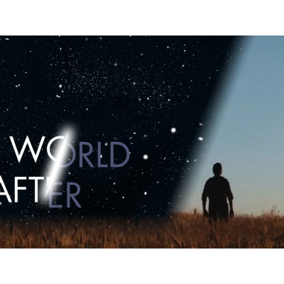 The World After débarque sur Switch et PlayStation Store