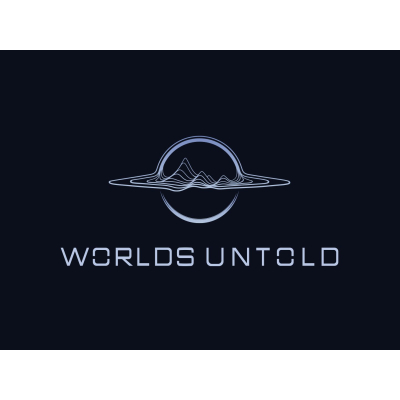 NetEase Games crée le studio Worlds Untold avec Mac Walters, vétéran de Mass Effect