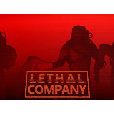 Lethal Company : Le jeu d'horreur coopératif qui fait sensation sur Steam