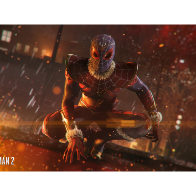Marvel’s Spider-Man 2: Découverte du gameplay et nouveautés avant la sortie