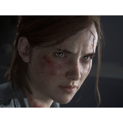 Découvrez les coulisses de The Last of Us Part II le 2 février