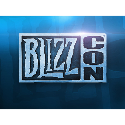 BlizzCon 2024 annulée : Blizzard esquisse son avenir événementiel