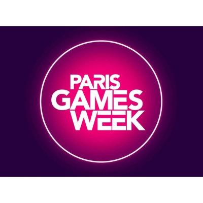 Paris Games Week 2023: Découverte de Final Fantasy VII Rebirth et Plus