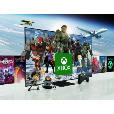 Phil Spencer annonce une hausse inévitable du prix du Xbox Game Pass