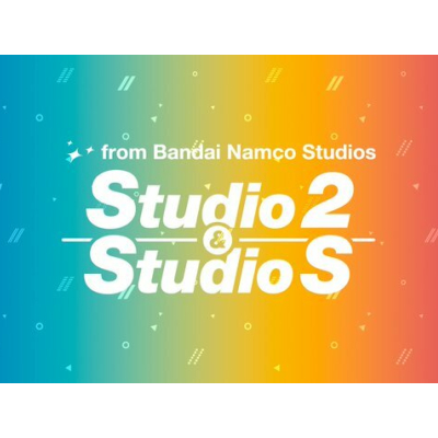 Bandai Namco crée des jeux Nintendo avec ses nouveaux studios