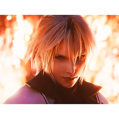 Final Fantasy VII Ever Crisis : une sortie sur Steam prévue pour le 7 décembre