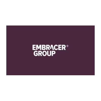 Embracer Group envisage la vente et la fermeture de plusieurs studios