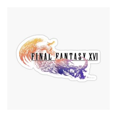Final Fantasy XVI : Un combat de boss exclusif dévoilé en vidéo