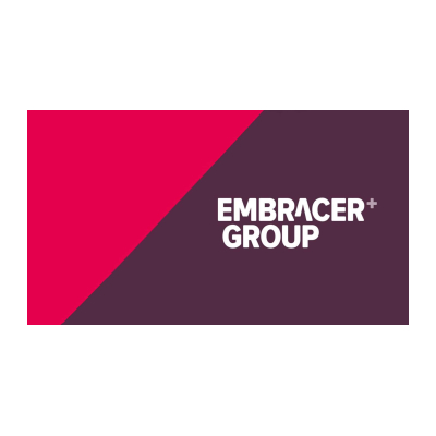 Restructuration majeure chez Embracer Group : Division en trois entités