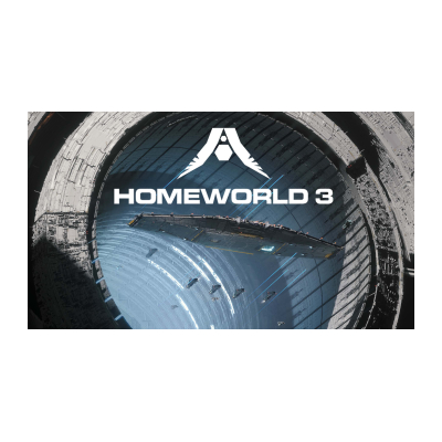Homeworld 3 dévoile sa roadmap post-lancement pour 2024
