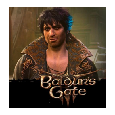 Baldur's Gate III : Un premier aperçu de la cité éponyme lors du Summer Game Fest