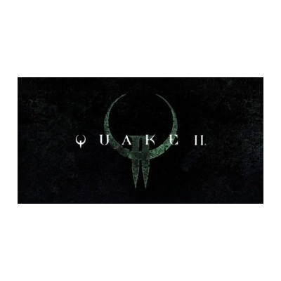 Quake II Remaster : Un leak annonce une sortie le 11 août