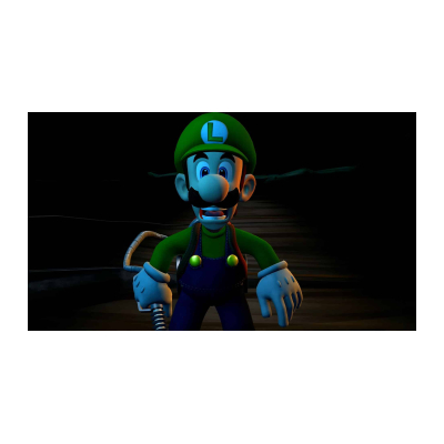Aperçu de Luigi’s Mansion 2 HD sur Switch: un remaster qui prend son temps