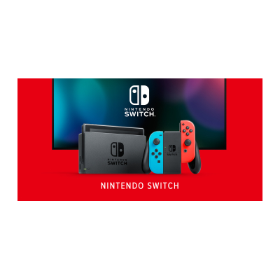 Nintendo Switch 2 prévue pour le début de 2024 selon Foxconn ?