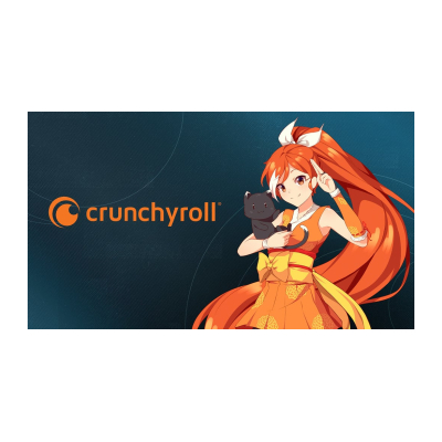 Crunchyroll rejoint partiellement le PlayStation Plus Premium avec une sélection limitée d'animes