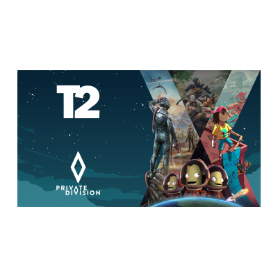 Fermeture des studios Roll7 et Intercept Games par Take-Two