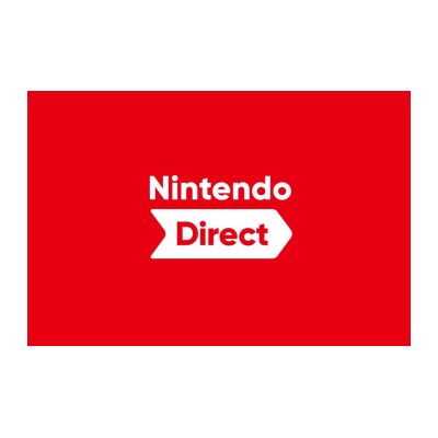 Nintendo met à jour sa page Nintendo Direct au Japon, un événement à venir ?