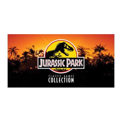 Retour aux origines avec Jurassic Park Classic Games Collection