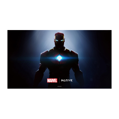 Le jeu Iron Man d'EA Motive sera propulsé par Unreal Engine 5 et n'est pas prêt pour une sortie imminente