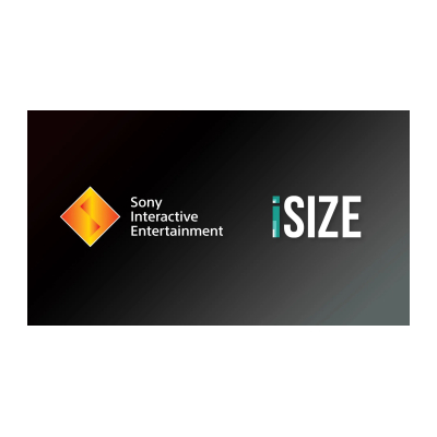 Sony acquiert l'entreprise iSIZE pour renforcer ses services de streaming et vidéo